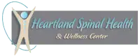 Chiropractic Goshen IN Heartland Spinal Health and Wellness Center