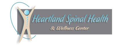 Chiropractic Goshen IN Heartland Spinal Health and Wellness Center