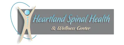 Chiropractic Goshen IN Heartland Spinal Health and Wellness Center
