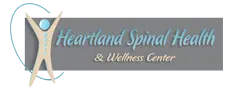 Chiropractic Goshen IN Heartland Spinal Health and Wellness Center