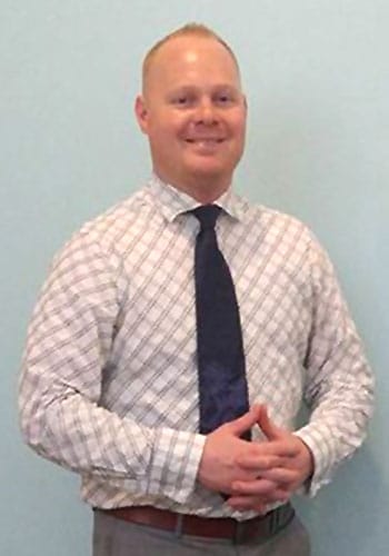 Chiropractor Goshen IN Joshua DeGood Chiropractor Goshen IN Joshua DeGood
