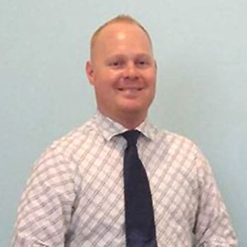 Chiropractor Goshen IN Joshua DeGood Chiropractor Goshen IN Joshua DeGood